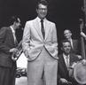 Dave Brubeck Quartet 1953, Storyville, Boston 		 - Paul Desmond , Dave Brubeck, Ron Crotty  & Lloyd Davis 